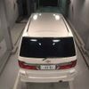 toyota alphard 2003 -TOYOTA 【所沢 302ｾ4201】--Alphard ANH10W-0043566---TOYOTA 【所沢 302ｾ4201】--Alphard ANH10W-0043566- image 8