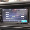 subaru sambar-van 1999 74e78152d278621b94b0777570bb0e3f image 9