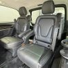 mercedes-benz v-class 2017 -MERCEDES-BENZ--Benz V Class LDA-447811--WDF44781323349258---MERCEDES-BENZ--Benz V Class LDA-447811--WDF44781323349258- image 6