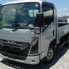 isuzu elf-truck 2023 GOO_NET_EXCHANGE_0707465A30240722W001 image 8