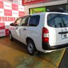 toyota probox-van 2024 -TOYOTA 【名変中 】--Probox Van NHP160V--0105985---TOYOTA 【名変中 】--Probox Van NHP160V--0105985- image 25