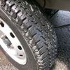 daihatsu hijet-truck 2014 -DAIHATSU--Hijet Truck EBD-S211P--S211P-0276650---DAIHATSU--Hijet Truck EBD-S211P--S211P-0276650- image 12