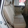 toyota land-cruiser-prado 2021 -TOYOTA--Land Cruiser Prado 3BA-TRJ150W--TRJ150-0124848---TOYOTA--Land Cruiser Prado 3BA-TRJ150W--TRJ150-0124848- image 20