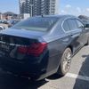 bmw 7-series 2011 -BMW--BMW 7 Series ABA-KA30--WBAKA42050C378143---BMW--BMW 7 Series ABA-KA30--WBAKA42050C378143- image 3