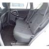 toyota vanguard 2013 -TOYOTA--Vanguard DBA-ACA33W--ACA33-5308439---TOYOTA--Vanguard DBA-ACA33W--ACA33-5308439- image 11