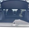 honda honda-others 2023 -HONDA--ZR-V 6AA-RZ4--RZ4-1005541---HONDA--ZR-V 6AA-RZ4--RZ4-1005541- image 12