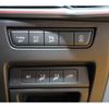 mazda mazda-others 2023 CFJ1554368 image 12