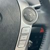 toyota prius-α 2018 CFJ1731084 image 50