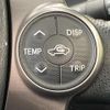 toyota prius 2015 quick_quick_ZVW30_ZVW30-5761705 image 7
