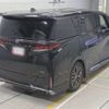 toyota vellfire 2023 -TOYOTA--Vellfire AAHH40W-0003854---TOYOTA--Vellfire AAHH40W-0003854- image 2