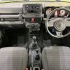 suzuki jimny 2021 -SUZUKI--Jimny 3BA-JB64W--JB64W-191665---SUZUKI--Jimny 3BA-JB64W--JB64W-191665- image 2