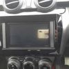 suzuki swift 2020 -SUZUKI 【滋賀 301ね7260】--Swift ZC33S-405452---SUZUKI 【滋賀 301ね7260】--Swift ZC33S-405452- image 11