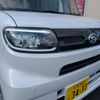 daihatsu tanto 2024 -DAIHATSU--Tanto 5BA-LA660S--LA660S-0117***---DAIHATSU--Tanto 5BA-LA660S--LA660S-0117***- image 11