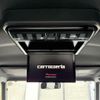 daihatsu wake 2015 -DAIHATSU--WAKE DBA-LA710S--LA710S-0005112---DAIHATSU--WAKE DBA-LA710S--LA710S-0005112- image 14