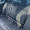 bmw 3-series 2020 CFJ1734795 image 24