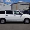 toyota probox 2018 quick_quick_NCP160V_NCP160-0106515 image 4