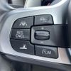 bmw 5-series 2018 CFJ4272816 image 4