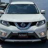 nissan x-trail 2015 quick_quick_NT32_NT32-512775 image 15