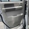 suzuki every 2007 -SUZUKI--Every EBD-DA64V--DA64V-247572---SUZUKI--Every EBD-DA64V--DA64V-247572- image 19