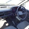 toyota liteace-truck 1995 -TOYOTA--Liteace Truck KM51--0057133---TOYOTA--Liteace Truck KM51--0057133- image 15