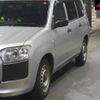 toyota probox-van 2016 -TOYOTA 【名古屋 430ﾘ385】--Probox Van NSP160V--0016539---TOYOTA 【名古屋 430ﾘ385】--Probox Van NSP160V--0016539- image 8