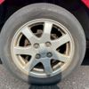 daihatsu mira-gino 2006 quick_quick_DBA-L650S_L650S-0039158 image 13