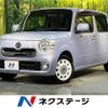 daihatsu mira-cocoa 2014 -DAIHATSU--Mira Cocoa DBA-L675S--L675S-0186959---DAIHATSU--Mira Cocoa DBA-L675S--L675S-0186959- image 1