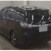 toyota wish 2014 quick_quick_DBA-ZGE20W_ZGE20-6011258 image 2