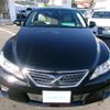 toyota mark-x 2009 -TOYOTA--MarkX DBA-GRX130--GRX130-6001410---TOYOTA--MarkX DBA-GRX130--GRX130-6001410- image 19