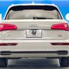 audi q5 2017 -AUDI--Audi Q5 DBA-FYDAXS--WAUZZZFYXJ2039115---AUDI--Audi Q5 DBA-FYDAXS--WAUZZZFYXJ2039115- image 13