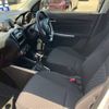 suzuki swift 2017 quick_quick_DAA-ZC53S_ZC53S-104438 image 13