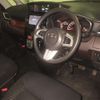 toyota roomy 2018 -TOYOTA--Roomy M900A-0164871---TOYOTA--Roomy M900A-0164871- image 4