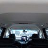 honda odyssey 2020 CFJ1787348 image 39