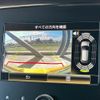 renault megane 2020 CFJ1854278 image 6