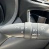 toyota harrier-hybrid 2023 CFJ1610721 image 34