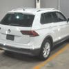 volkswagen tiguan 2018 -VOLKSWAGEN--VW Tiguan WVGZZZ5NZJW851512---VOLKSWAGEN--VW Tiguan WVGZZZ5NZJW851512- image 2