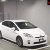 toyota prius 2010 -TOYOTA--Prius ZVW30-1146559---TOYOTA--Prius ZVW30-1146559- image 1