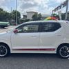 suzuki alto 2016 -SUZUKI 【名変中 】--Alto HA36S--879342---SUZUKI 【名変中 】--Alto HA36S--879342- image 15