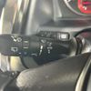 toyota alphard 2020 CFJ1754614 image 10