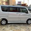 suzuki every-wagon 2015 -SUZUKI--Every Wagon ABA-DA17W--DA17W-105092---SUZUKI--Every Wagon ABA-DA17W--DA17W-105092- image 4