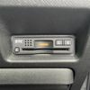 honda stepwagon 2013 -HONDA--Stepwgn DBA-RK6--RK6-1306137---HONDA--Stepwgn DBA-RK6--RK6-1306137- image 5