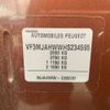 others 3008 2017 CFJ1818318 image 44