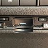 toyota harrier-hybrid 2024 CFJ1598387 image 11