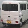 suzuki every 2023 -SUZUKI 【大宮 480ﾄ8792】--Every DA17V-701846---SUZUKI 【大宮 480ﾄ8792】--Every DA17V-701846- image 6