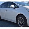 toyota prius-α 2017 quick_quick_ZVW41W_ZVW41W-0056721 image 13