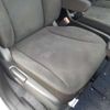 honda freed 2011 CFJ1852388 image 30