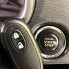 suzuki wagon-r 2013 -SUZUKI--Wagon R DBA-MH34S--MH34S-715402---SUZUKI--Wagon R DBA-MH34S--MH34S-715402- image 7