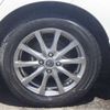 honda insight 2010 CFJ1693653 image 28
