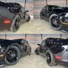 ford mustang 2016 -FORD--Ford Mustang humei--国[01]074193---FORD--Ford Mustang humei--国[01]074193- image 32
