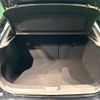 mazda cx-3 2020 quick_quick_DMEP_DMEP-113290 image 10